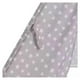thumbnail image 4 of Teepee Antsy Pantsy Tela gris, 4 of 4