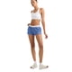thumbnail image 5 of Sujetador deportivo Champion High-Impact Compression White para mujer, 5 of 5