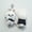 Leebit, variant on Stray Kids SKZOO Plush Keychains Inspired Character Keyrings for STAYs