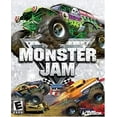 thumbnail image 2 of Monster Jam - PlayStation 2, 2 of 2