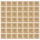thumbnail image 1 of FELTECHELECTR 100 envoltorios de papel de aluminio para caramelos, envoltorios de chocolate, 1 of 7