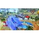 thumbnail image 5 of Dragon Ball Xenoverse 2 Nintendo Switch Nintendo Switch Game, 5 of 5
