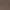 Dark Taupe, variant on Dockers Mens Easedale Dress Casual Lace Up Oxford Shoe
