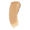 thumbnail image 3 of Corrector Almay Skin Perfecting concealer fair 3.12 g, 3 of 4