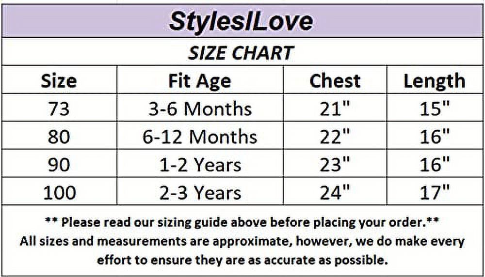 Styles I Love Baby Toddler Girls Knit Sweater Ruffle Long Sleeve Cotton Dress Little Princess Solid Dressy Outfit (Grey, 2T)