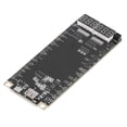 thumbnail image 1 of Battery Activation Charge Board, Intelligent Identification Battery Activation Board  For  For  5G-13 Pro, 1 of 8