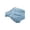 A, variant on 6 Layer Muslin Cotton Blanket, Soft Summer Throw, Breathable Cuddle Blanket for Adult Sofa, Lightweight Thermal Bed Cover, All Season Comfort Throw​, A