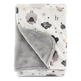 Custom Memorial Blanket for Loss of Loved One A Letter from Heanven Sympathy Blanket Loss of Dad Mom Husband Wife Friend in Loving Memory Blanket Personalized Blankets Walmart