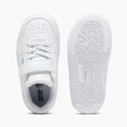thumbnail image 5 of Tenis Puma Caven 2.0 AC+INF para Niños Pequeños 393841-02 blanco 12, 5 of 5