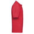 thumbnail image 3 of Russell Polo en Piqué Polycoton pour Hommes, 3 of 3