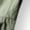 GREEN, variant on Men’s Convertible Cargo Pants Relaxed Fit Multi‑Pocket Stretch Wear‑Resistant Commute Trousers 1 Pack S‑L