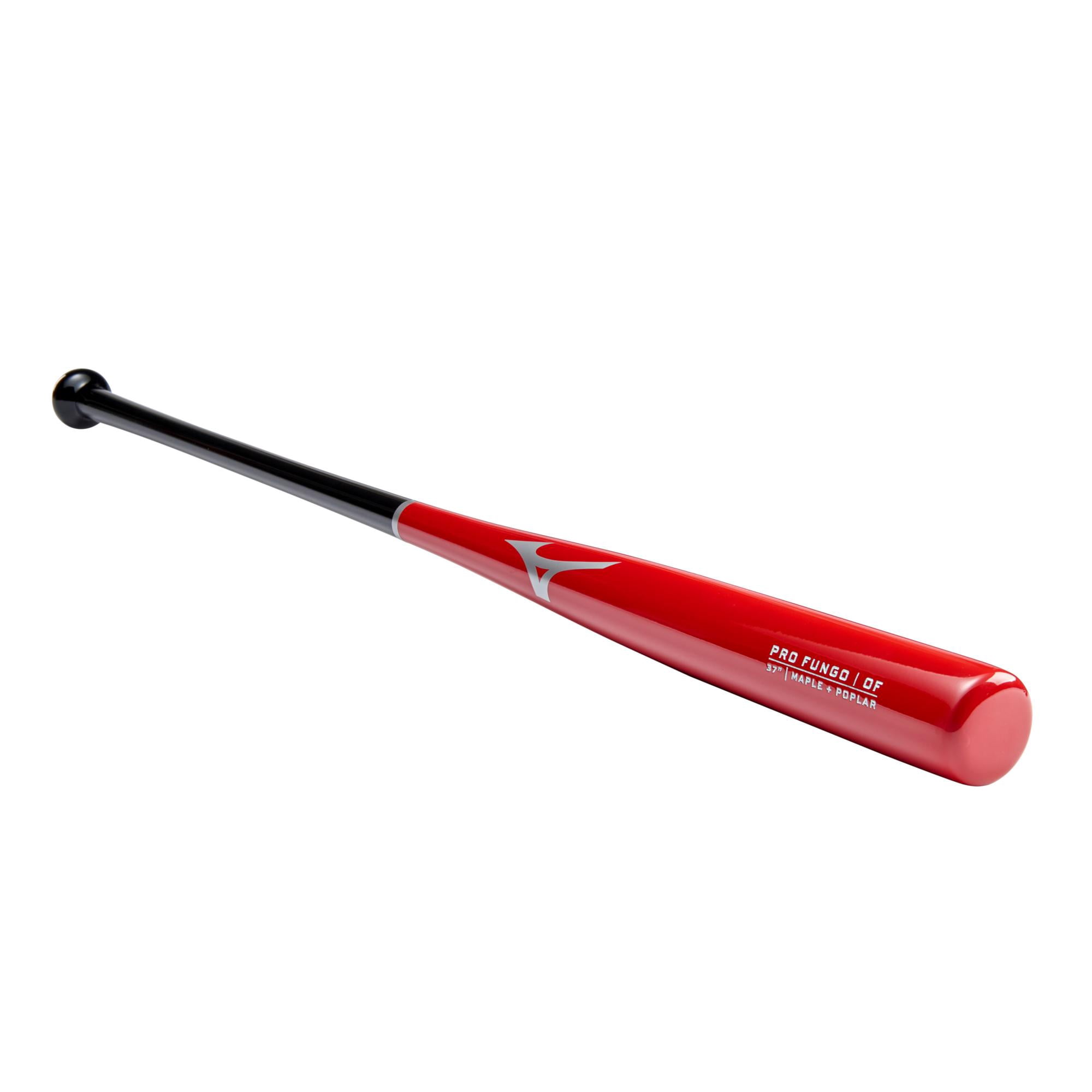 Mizuno Pro Fungo Bat 37