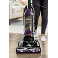 thumbnail image 3 of BISSELL® PowerForce® Bagless Upright Vacuum, 3 of 8