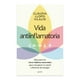thumbnail image 1 of Vida Antiinflamatoria ZENITH Libro de bolsillo 1ra edicion, 1 of 2