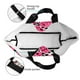 thumbnail image 4 of Fotbe Halloween Pumpkins Bolsa Tote Estética de Lona con Estampado para Mujer - Bolsa Reutilizable de Hombro Casual para Vacaciones, Compras, Trabajo y Gimnasio, 4 of 8