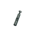 thumbnail image 2 of 1 Pc 1/2" x 45 Degree Premium HSS Dovetail Cutter Milling High Speed Steel, 2 of 6