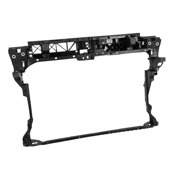 Front Radiator Support For 2021-2023 VW Volkswagen Atlas Cross Sport 3CM805588C