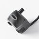 thumbnail image 4 of 60pcs Replacement Water Pump Purifying Sponges Pump Filter Sponges Watering Fountain Parts, 4 of 4