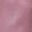 Pink, variant on Clearance under 10.00 LYXSSBYX Womens Shorts Plus Size Clearance Fashion Women Lady Solid Casual Short Pants High Waist Loose Bandage Pants