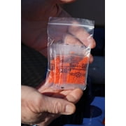 SplatRBall Full Auto 375 Mini Water Bead Blaster Kit