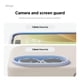 thumbnail image 5 of Funda de teléfono Elago compatible con iPhone 16 Plus de silicona, 5 of 9