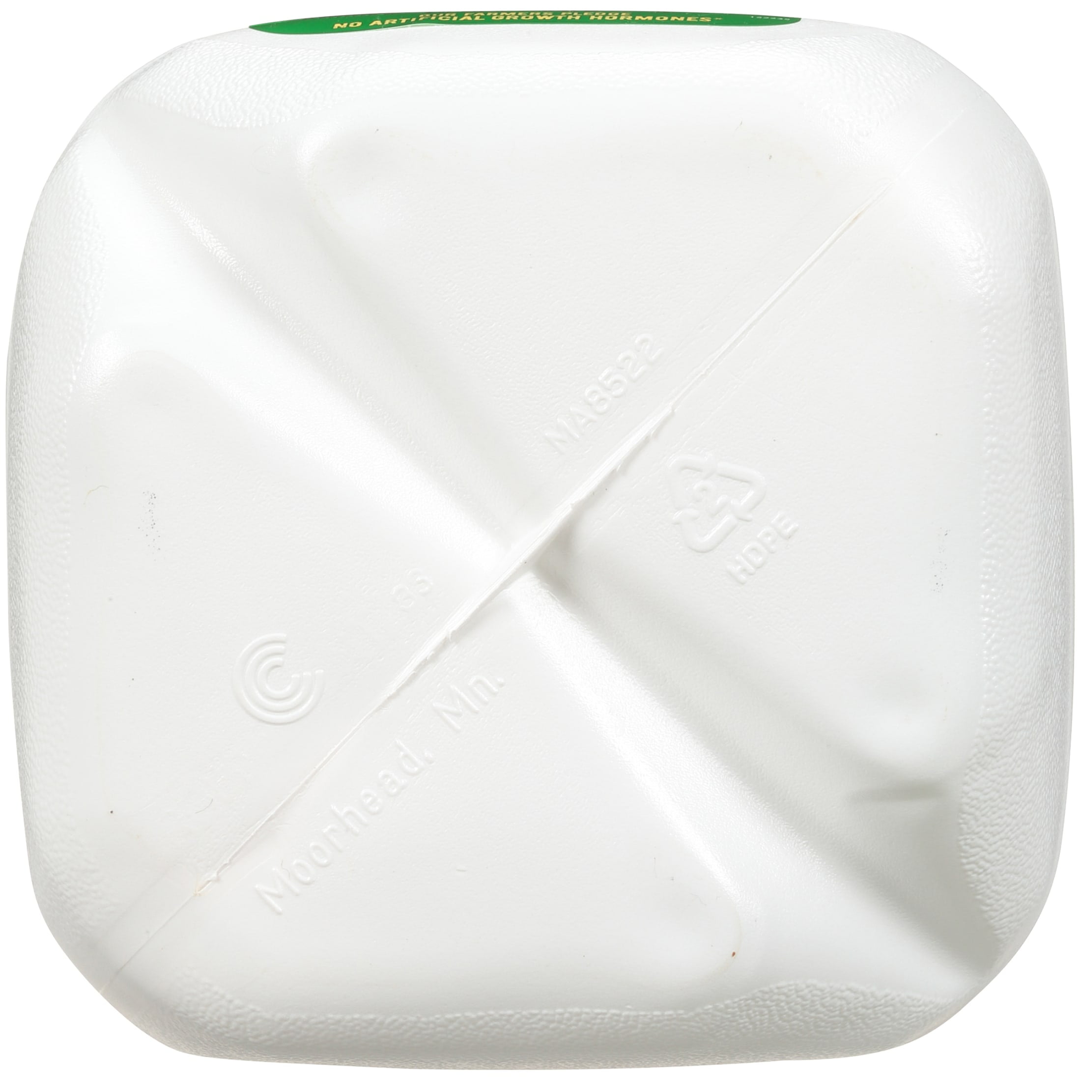 Cass-Clay® 1% Lowfat Milk 1 gal. Jug