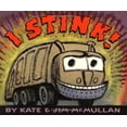 thumbnail image 3 of I Stink!, 3 of 5