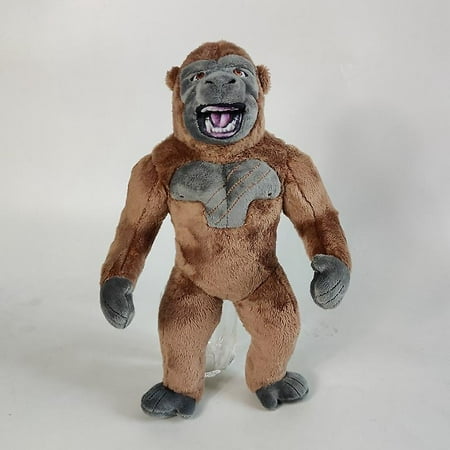 king kong soft toy