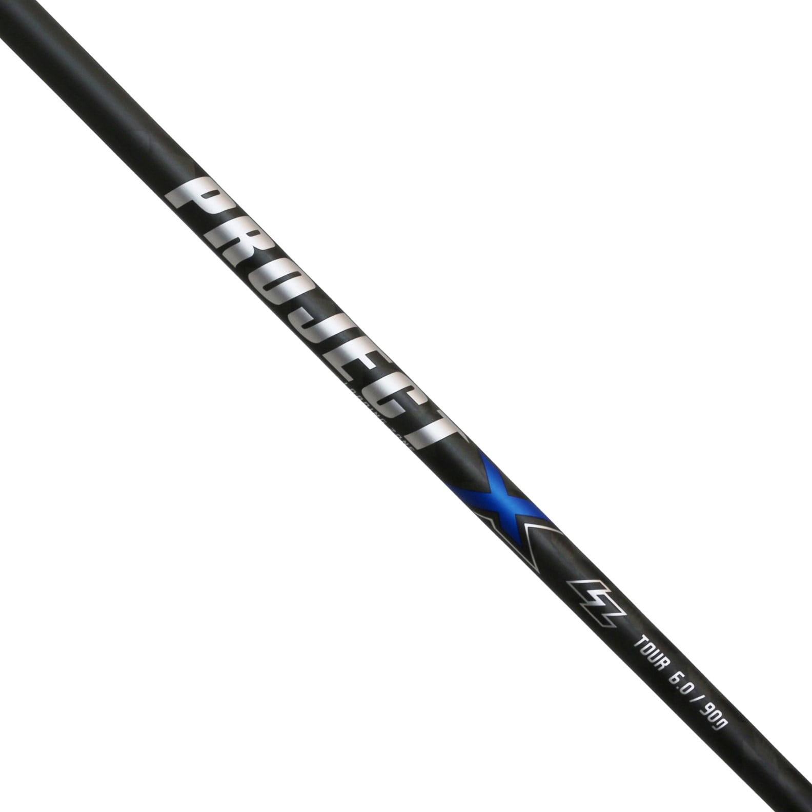 new-project-x-lz-tour-graphite-6-0-flex-iron-shafts-3-pw-walmart