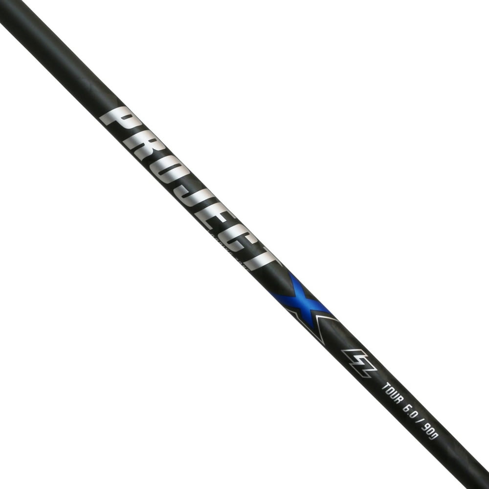 tour flex shaft