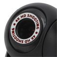 thumbnail image 3 of 720P HD Wifi Camera for RC Car, Compatible with F3 and F4 1/24 Models, for Picnics, Hiking and Traveling, 3 of 4