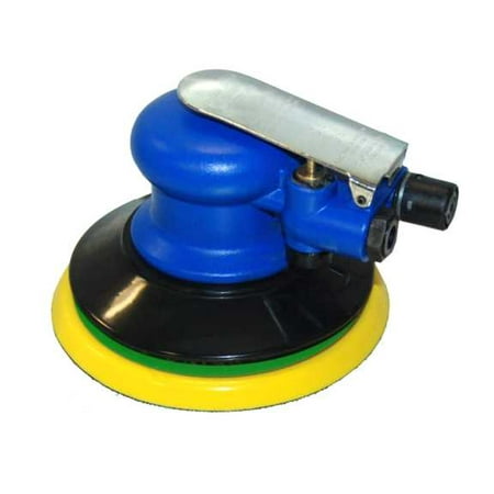 PROFESSIONAL Heavy Duty 6