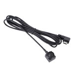 USB Webcam Smart Light Sensing écran Webcam haute résolution CMOS pour Linux OTG Fonctionnalité