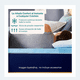 thumbnail image 3 of Cubre Colchón Individual en espuma Sleep Innovations 5cm, 3 of 5