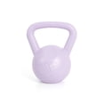 thumbnail image 1 of Pesa rusa 15 LB Athletic Works CL7534N-15LB, 1 of 4