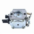 thumbnail image 5 of Husqvarna 362 365 371 372 372xp Walbro Hd-12 Hd-6 Chainsaw Carburetors, 5 of 5