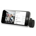 thumbnail image 4 of The DUO Power Extender with Built in Speaker for Smart Phones & Tablets, 4 of 5