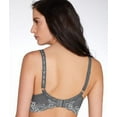 thumbnail image 2 of Paramour Womens Madison Unlined Bra Style-115946, 2 of 2