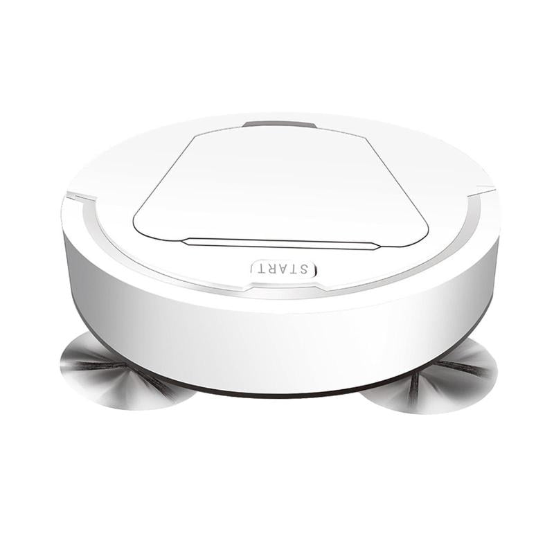 Robot Vacuum For Tile Floors Flooring Guide by Cinvex