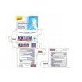thumbnail image 6 of Boroleum External Analgesic Ointment, Soothes & Relieves Sore Nose, 0.60 oz, 6 of 6