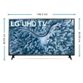 thumbnail image 2 of TV LG 65 Pulgadas 4K Ultra HD Smart TV LED 65UN69558ZU, 2 of 4