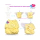 thumbnail image 3 of Pañales Ecológicos de Tela Reutilizables Lavables para Bebés Ecobaby Original Ecobaby Original Ecobaby original Estampado, 3 of 4