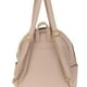 thumbnail image 4 of Backpack rosa Jennyfer9431-3, 4 of 4