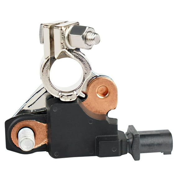 ARCADORA Battery Current Sensor for 200 2015-2016 Jeep Cherokee 2014-2016 Quality Materials Tested