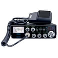 thumbnail image 2 of Galaxy DX-979 40-Channel CB Radio 4 Watts AM/SSB, 2 of 2