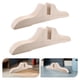 thumbnail image 5 of soportes para separadores de ambientes, base divisoria, soporte para separador de ambientes, 5 of 8