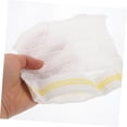 thumbnail image 3 of Elastic Bandage Wrap for Wound Closure Stretch Netting Mesh Cap Net Cap Hair for Children's Safety, 3 of 5