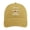 Sand, variant on Jersey Girl Sand Colour Baseball Cap for Men Women, Adjustable Snapback Hats Cotton Hat