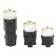 thumbnail image 2 of 2x 3x Módulo TCU Durable 8n3 Accesorios 8n1 Y3 Control para GL Clase 2.2L 2.5L 3.0L 3.5L DYNWAVEMX Sensor del módulo de control, 2 of 6