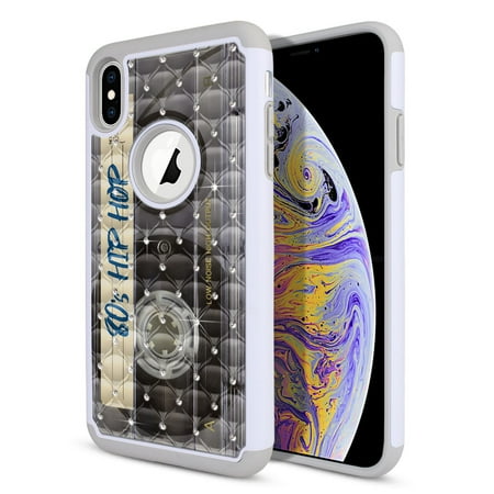 iphone xs case tape iphone xs case tape